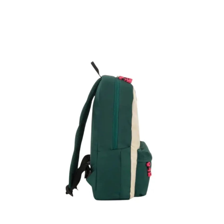 حقيبة ظهر لعبة الحبار من ماركة AMERICAN TOURISTER