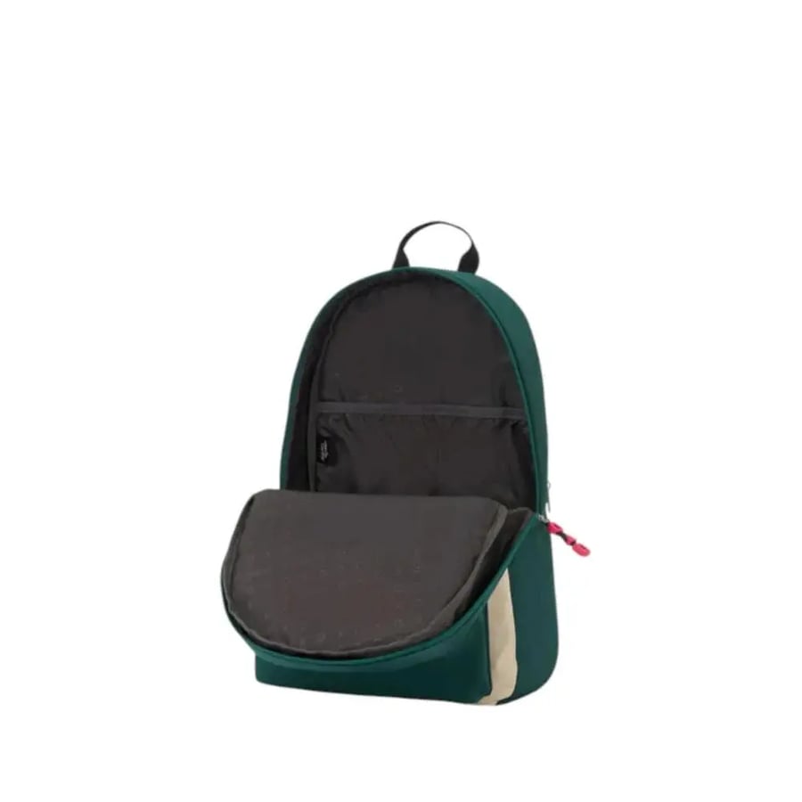 حقيبة ظهر لعبة الحبار من ماركة AMERICAN TOURISTER