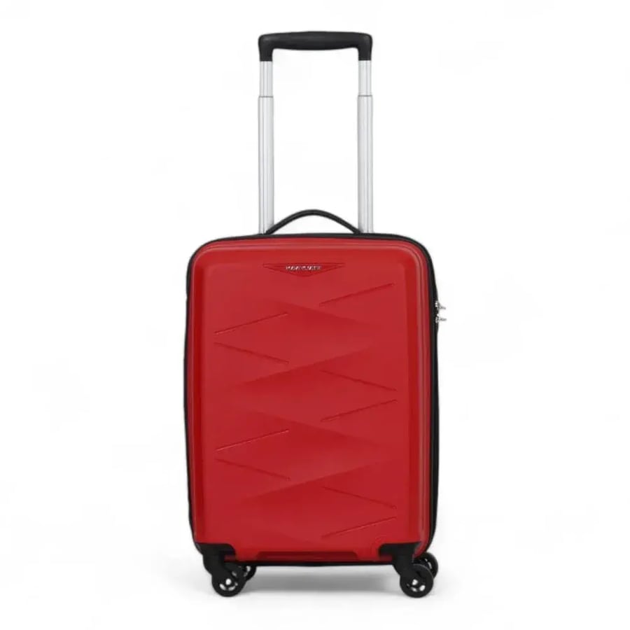 حقيبه سفر من AMERICAN TOURISTER - كاميلانت - خاص بمقصورة الطيارة