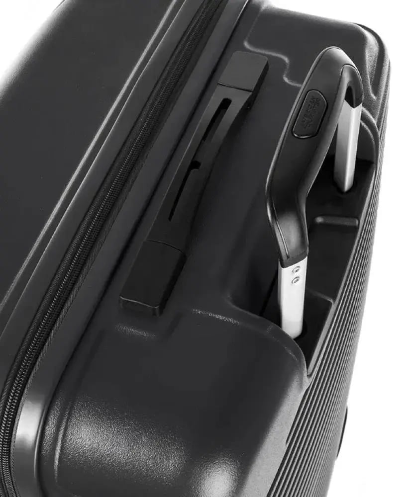حقيبة سفر من AMERICAN TOURISTER -سكاي بارك - صغير 55 سم