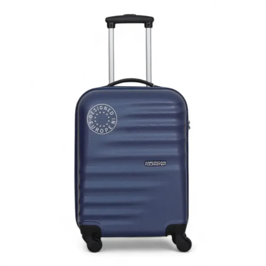 حقيبه سفر من AMERICAN TOURISTER - Preston - خاص بمقصورة الطيارة