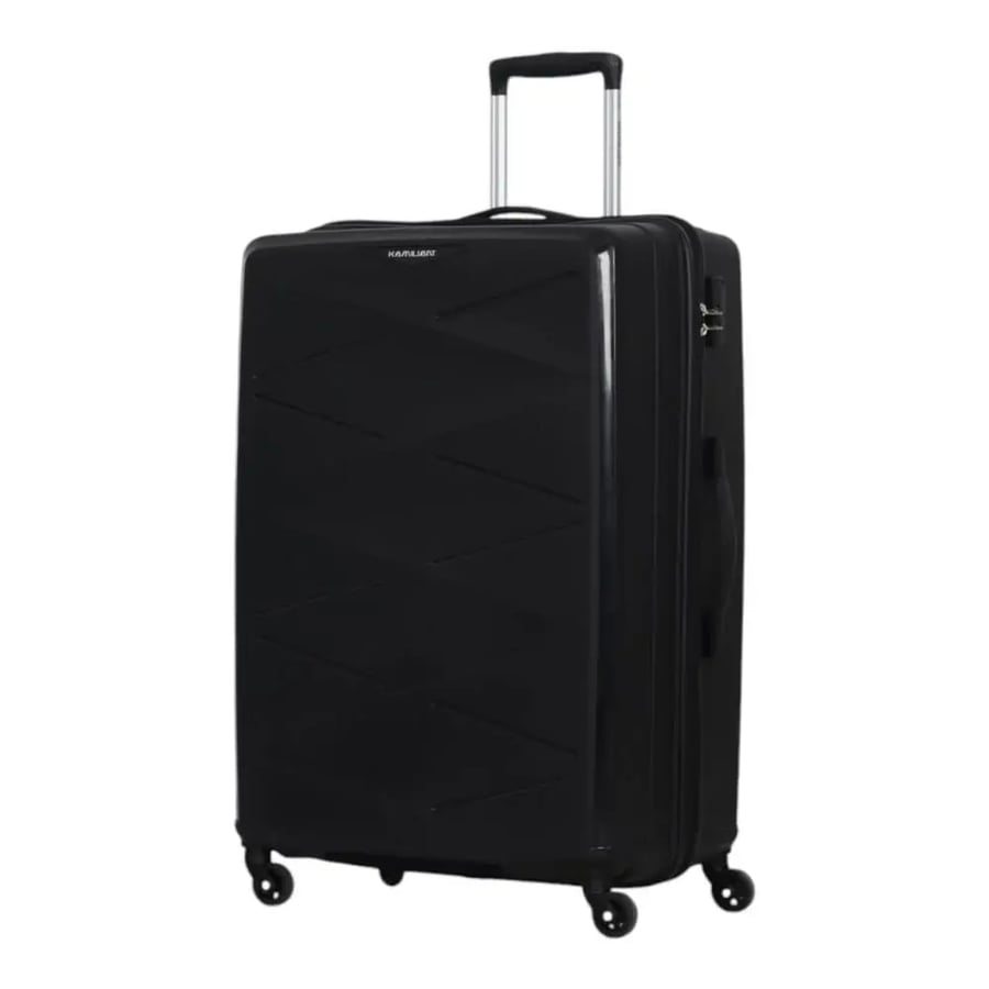 حقيبه سفر من AMERICAN TOURISTER - كاميلانت- مقاس كبير
