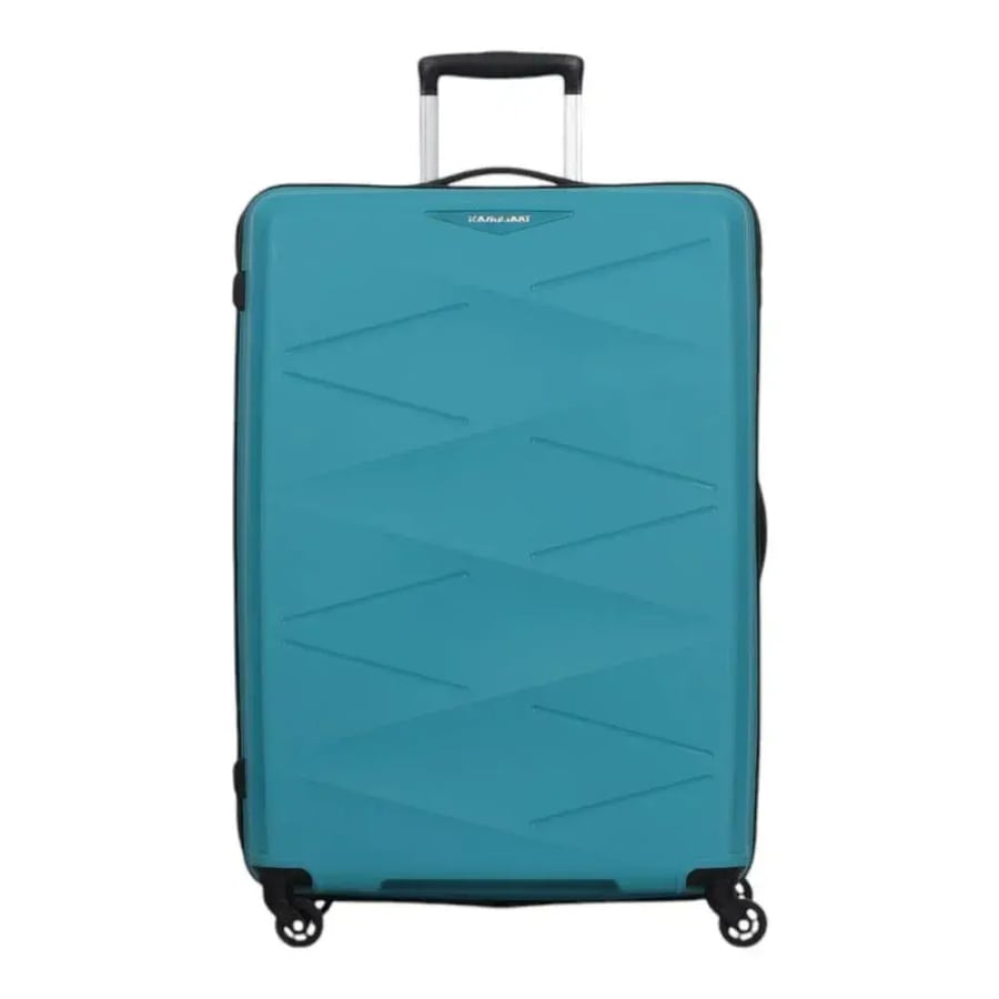 حقيبه سفر من AMERICAN TOURISTER - كاميلانت- مقاس كبير