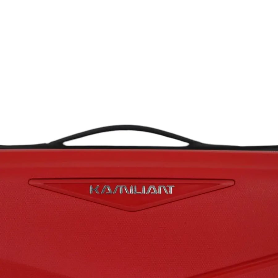 حقيبه سفر من AMERICAN TOURISTER - كاميلانت - خاص بمقصورة الطيارة