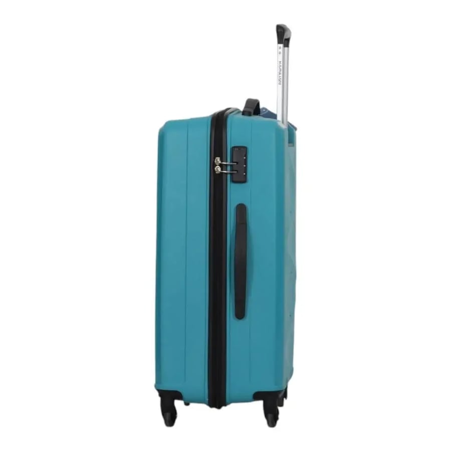 حقيبه سفر من AMERICAN TOURISTER - كاميلانت- مقاس وسط