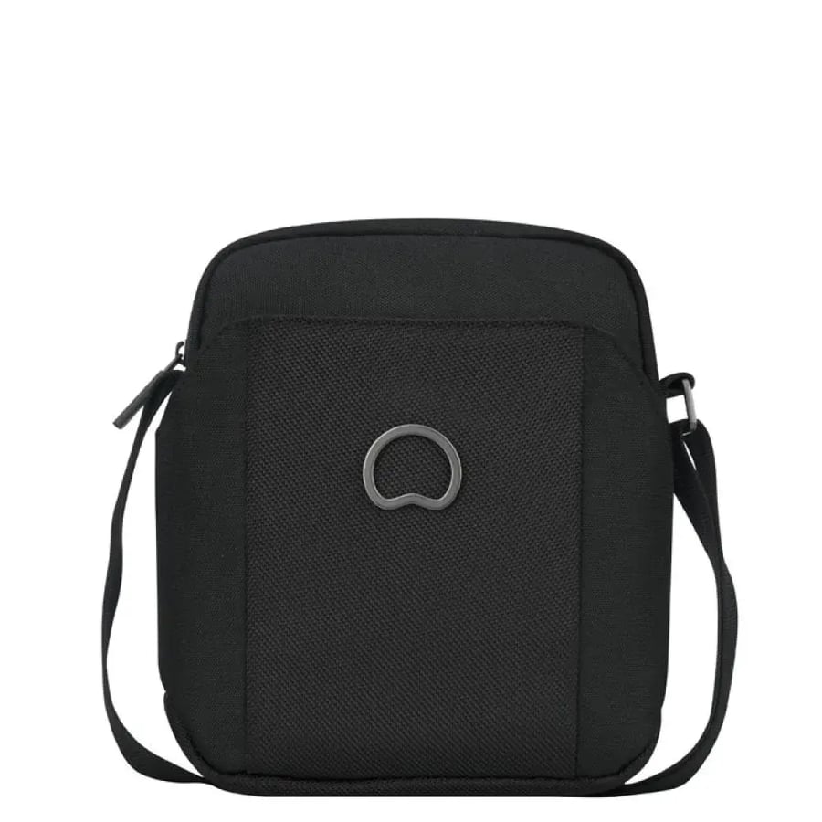 حقيبة بيكبوس ”10.1 من DELSEY