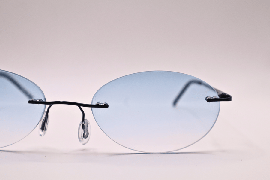 SkyTint Rimless