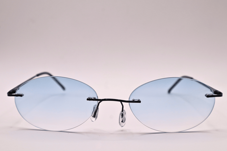 SkyTint Rimless
