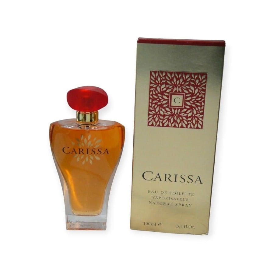 عطر كاريسا القديم 100 مل
