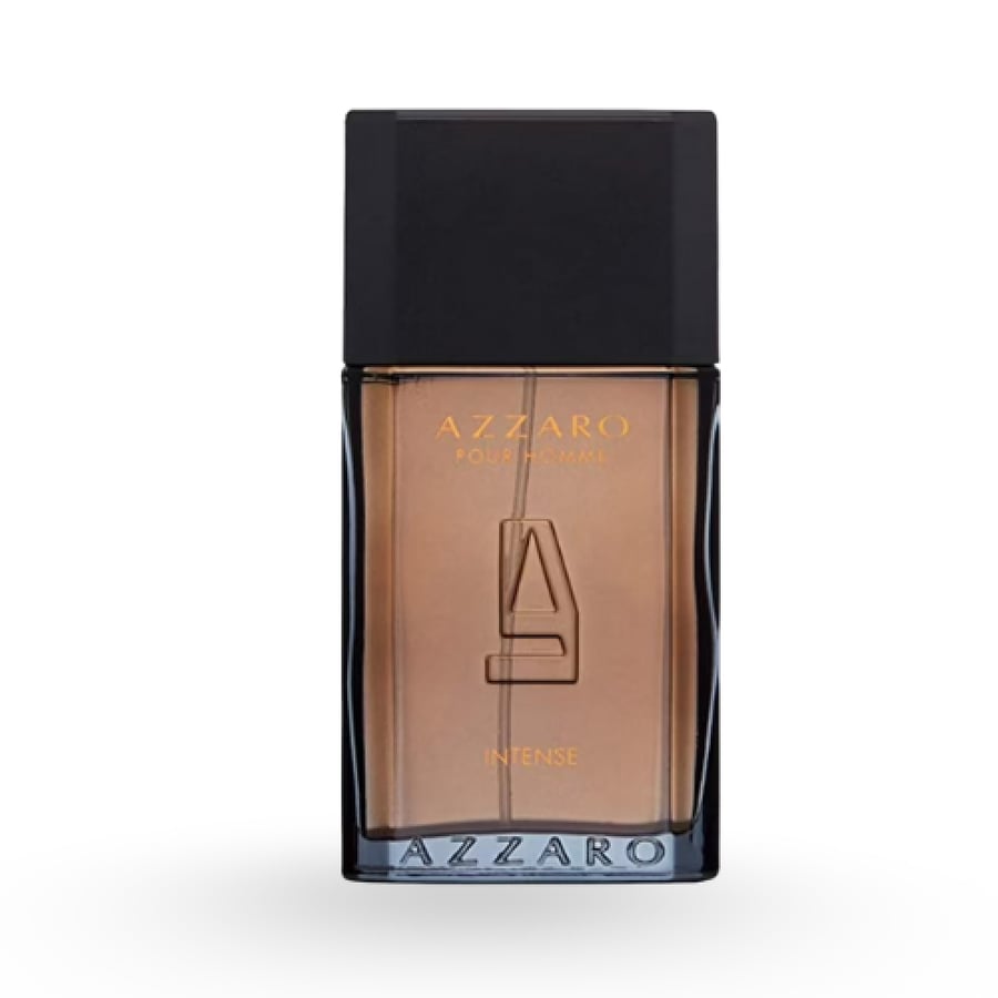 عطر أزارو بور هوم كلاسيك للرجال - 100 مل