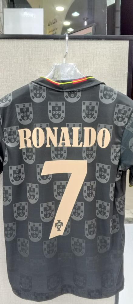 Portugal
