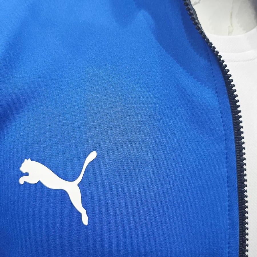 طقم الهلال(جاكت سروال وتيشرت )