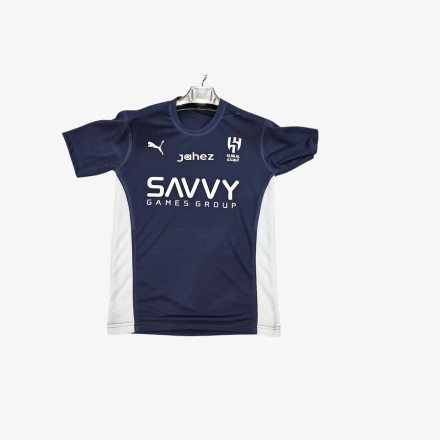 Hala men's sportswear 2025