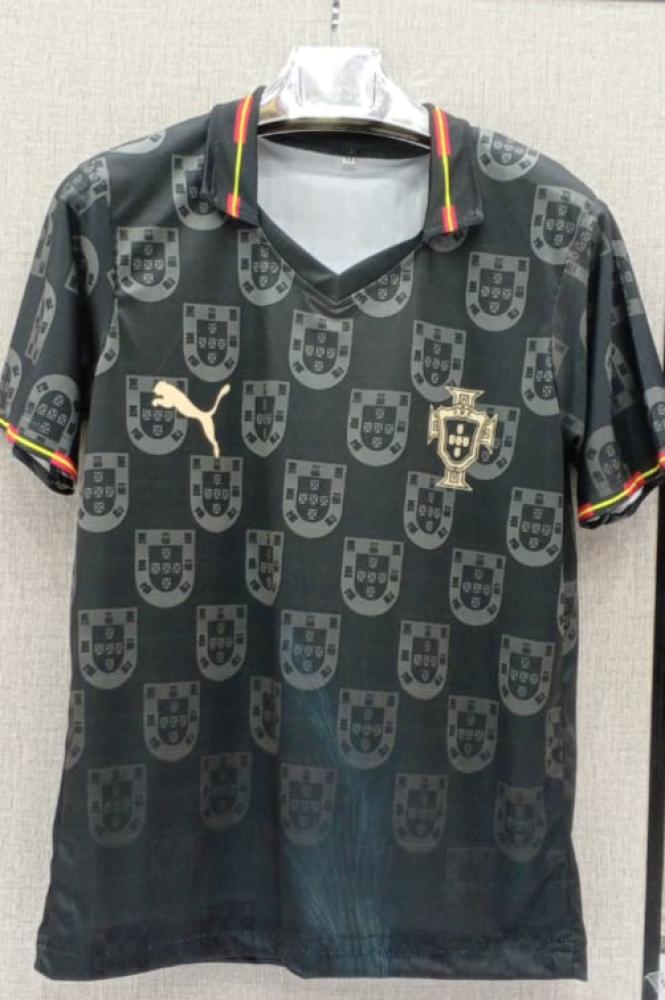 Portugal
