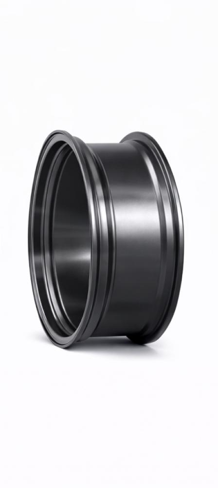 BBS | FI-R Satin Grey