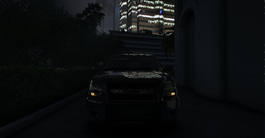 S.W.A.T Pack V5