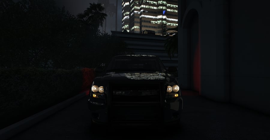 S.W.A.T Pack V5
