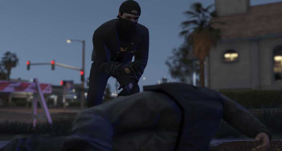 IAA PACK