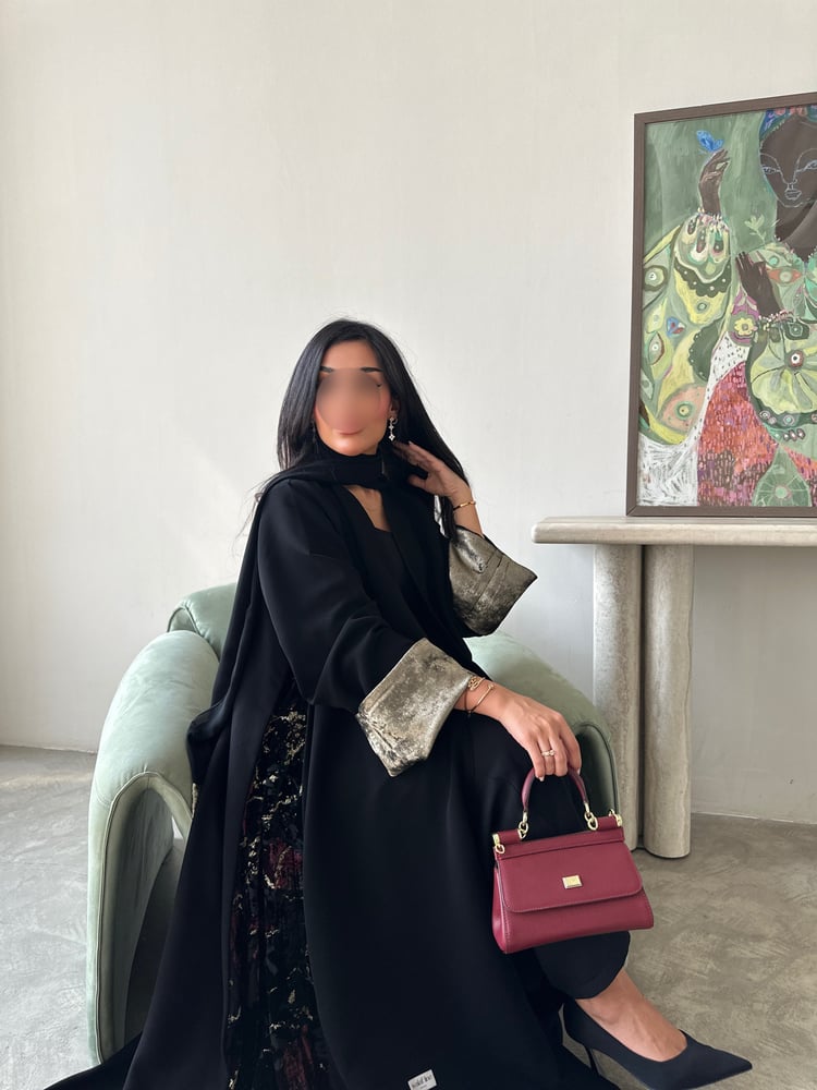 دانة
