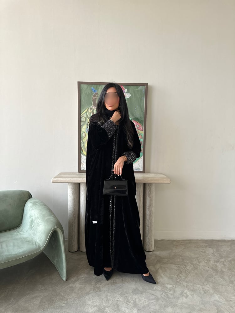 قمر