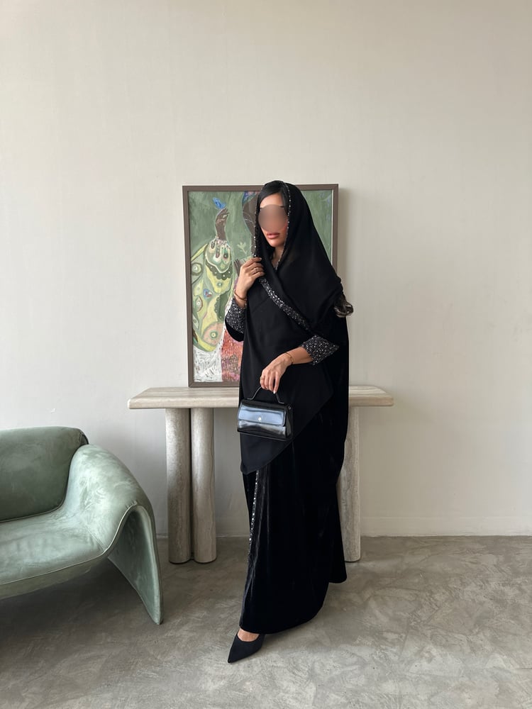 قمر