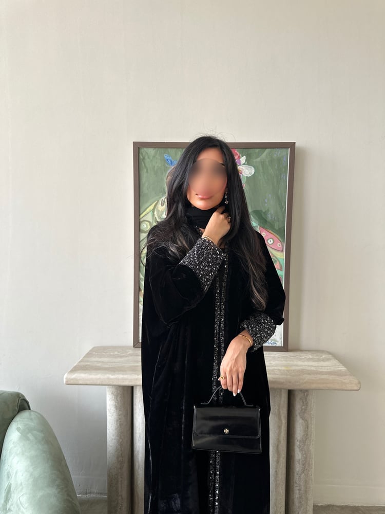 قمر