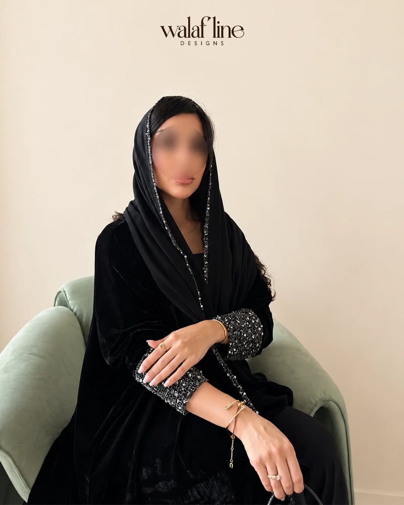 قمر