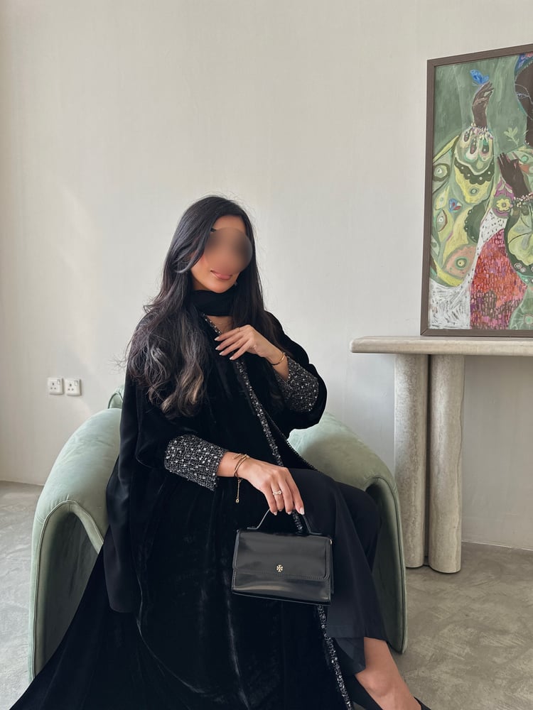 قمر