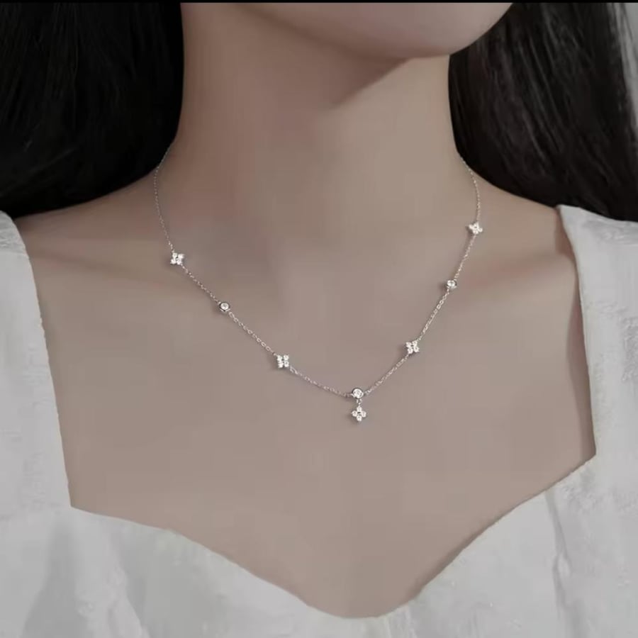 سلسال الاوارق