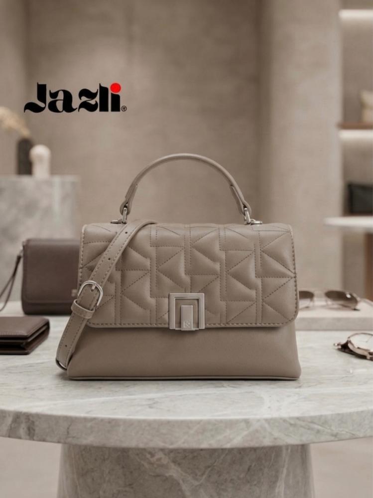 حقيبة سهرات أورلا كلاس Jazli