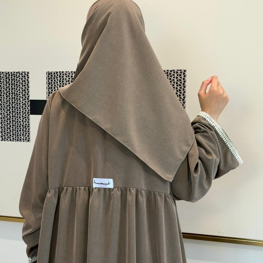 قمر