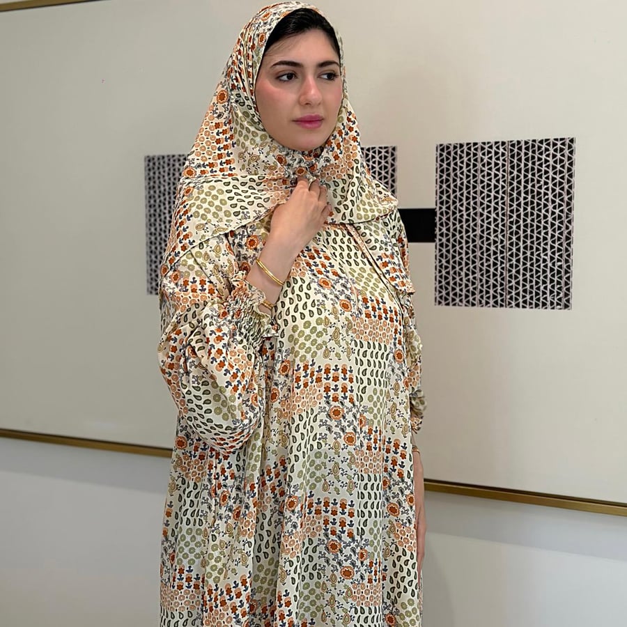 عنوق