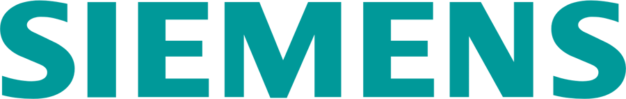 شعار Siemens
