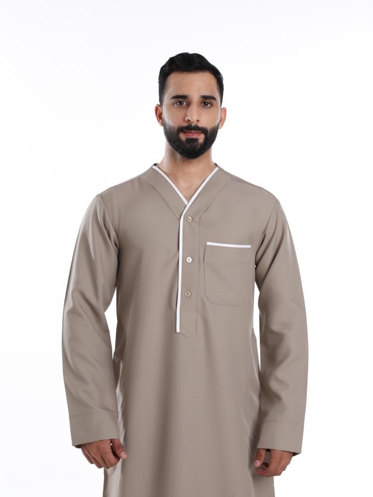 ثوب بني-سميراميس