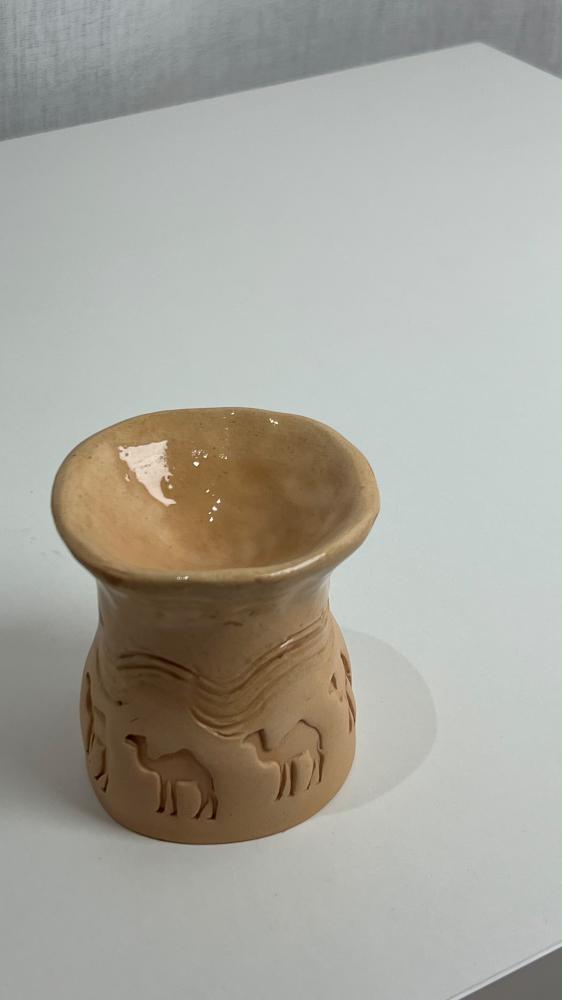 مبخرة