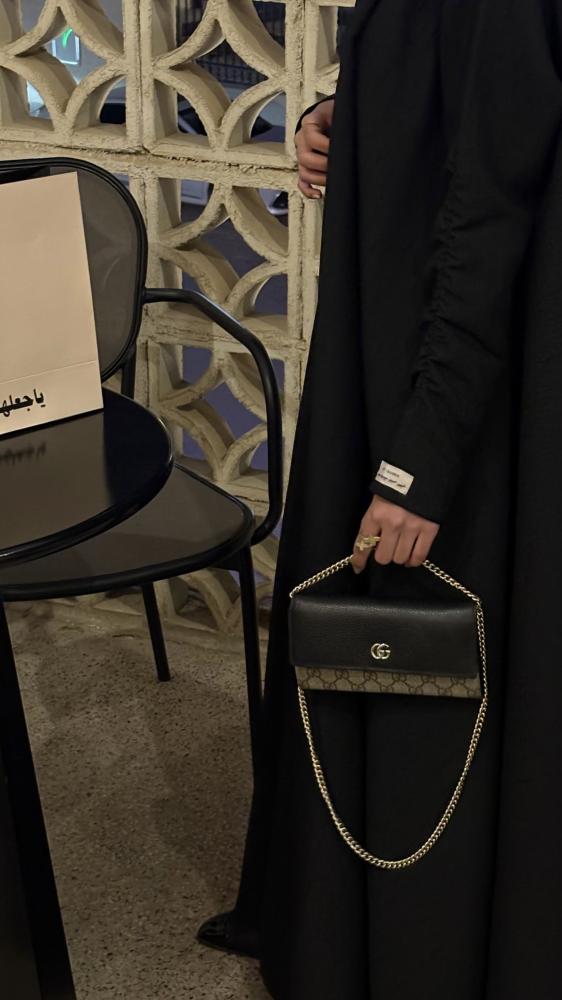المهاء