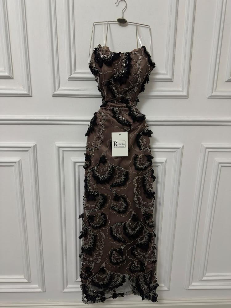 Re25