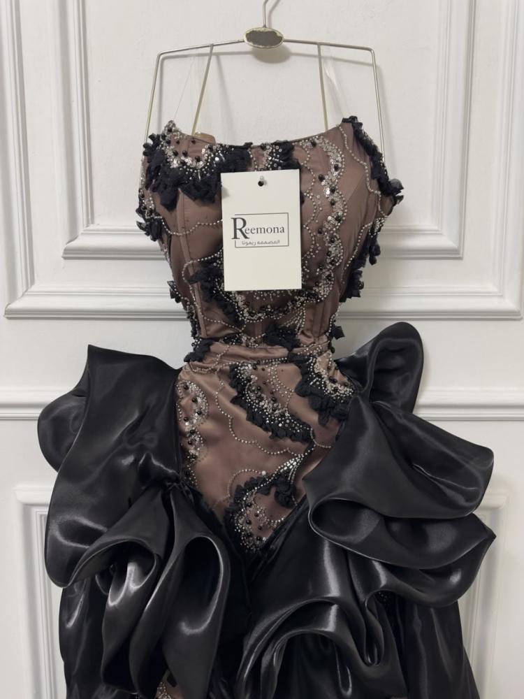 Re25