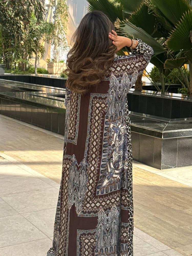 فيسكوز ايطالي