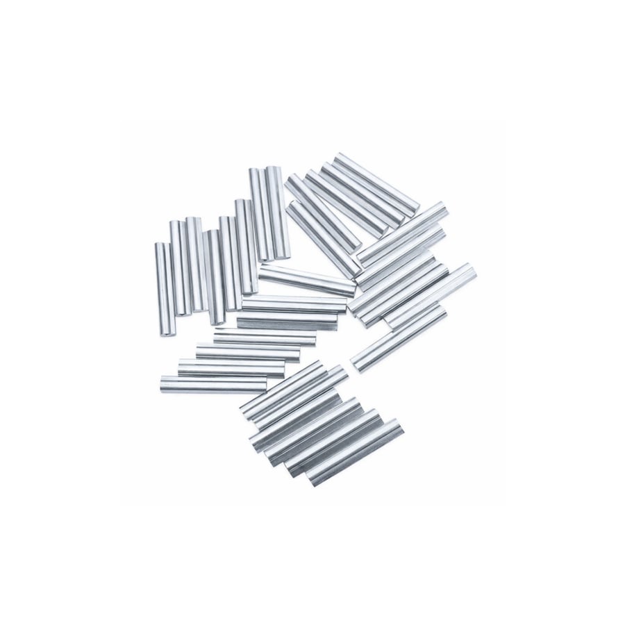 لوح الثقوب (Grooved Pegboard)