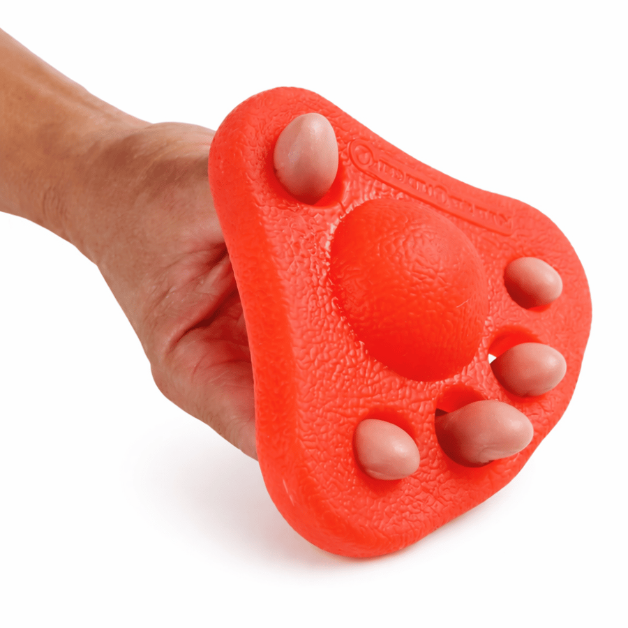 أداة تدريب قبضة اليد Flex Grip