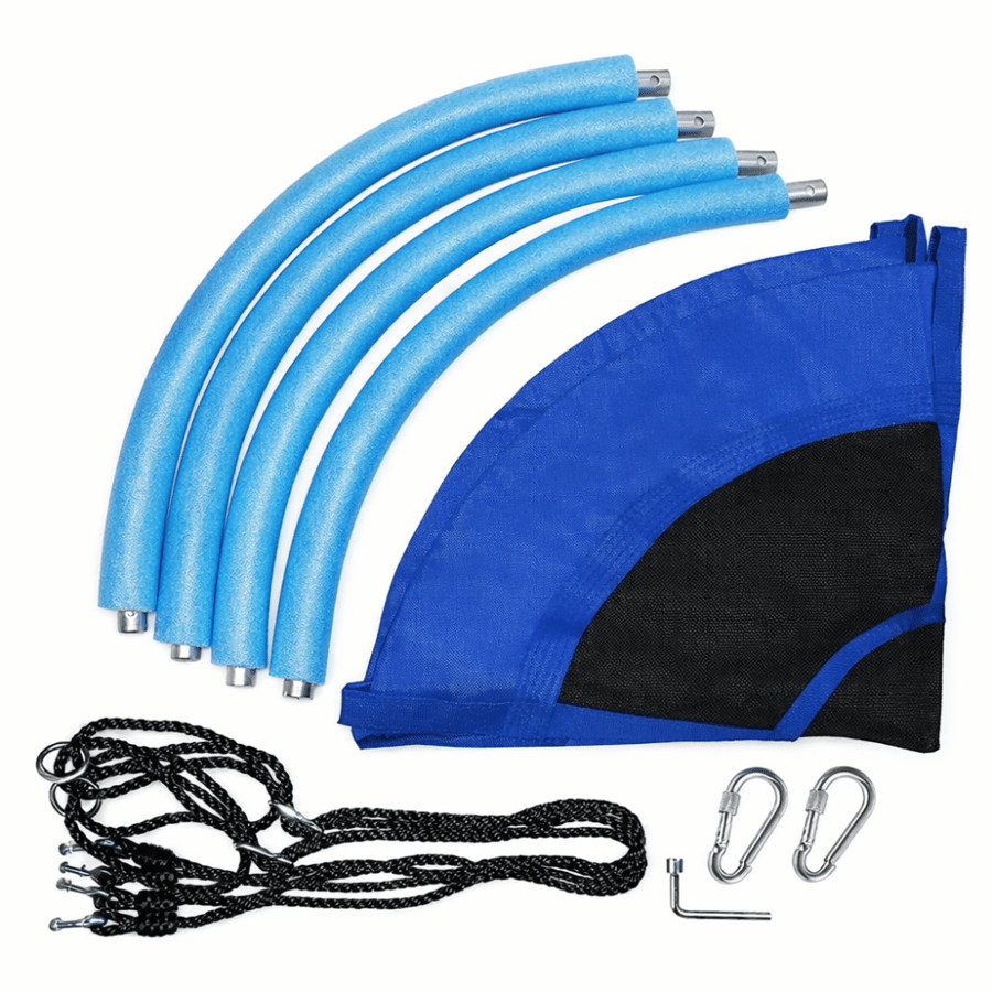 أرجوحة التوازن الدائرية للأطفال