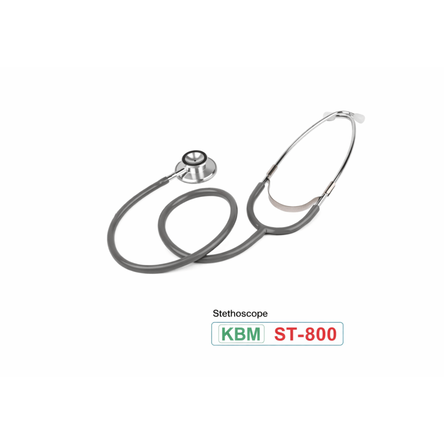 سماعة الطبيب KBM ST-800