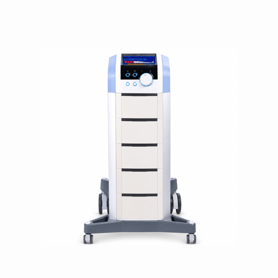 جهاز التصريف الليمفاوي BTL-6000