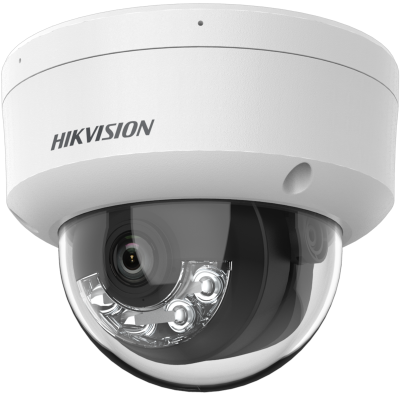 كاميرا مراقبة شبكية 8 ميغا داخلي Hikvision DS-2CD1183G2-LIU