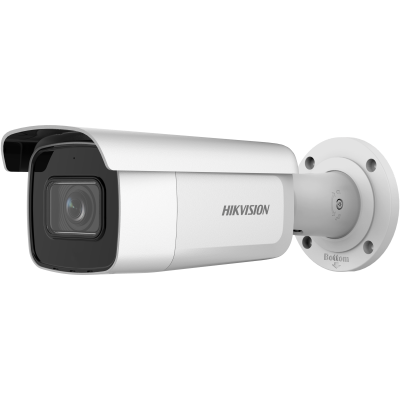 كاميرا مراقبة شبكية 8 ميغا داخلي Hikvision DS-2CD2683G2-IZS