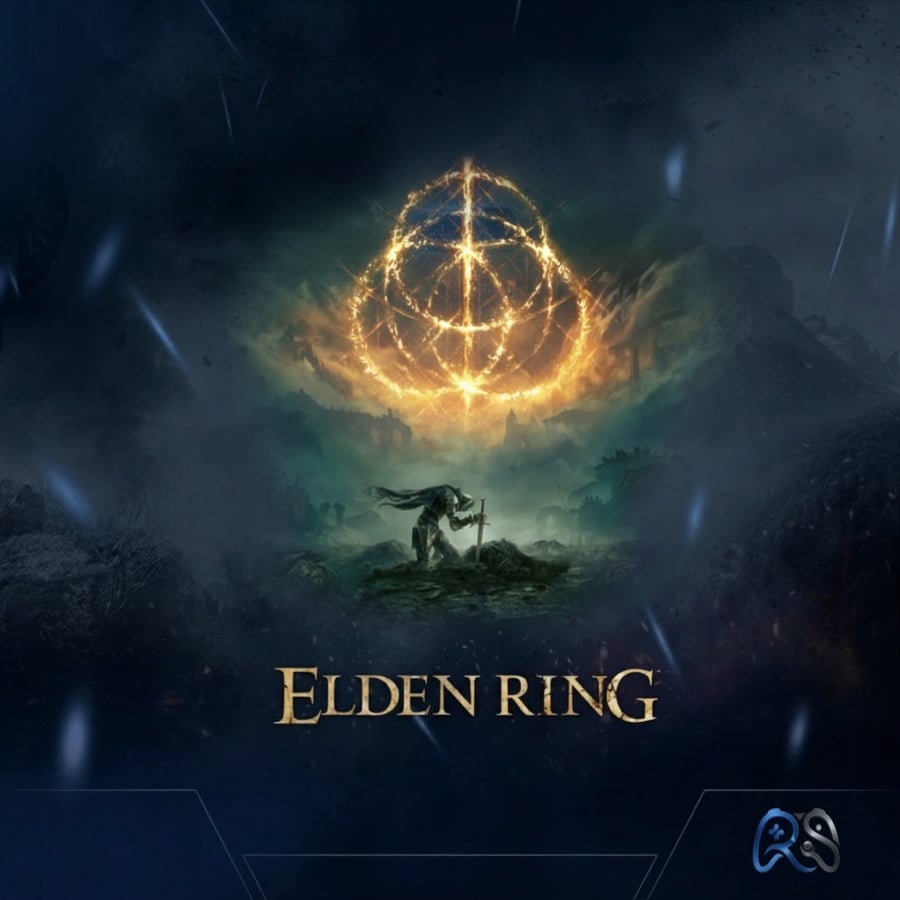Elden Ring