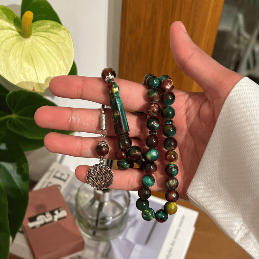 مسباح - بكلايت مقاوم للقطع
