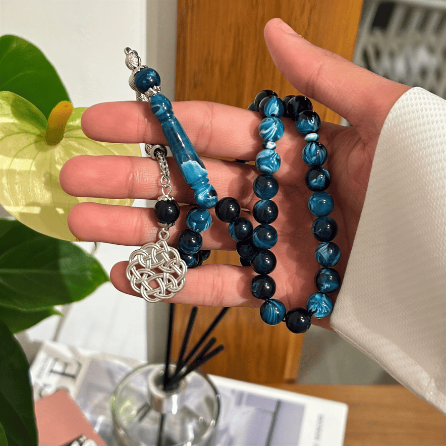 مسباح - بكلايت مقاوم للقطع