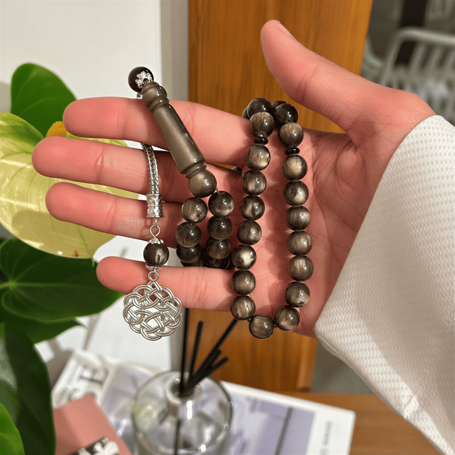 مسباح - بكلايت مقاوم للقطع